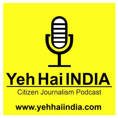 Sakshi Sawhney IAS – Launching CHIDIYA GHAR: Bringing Communities to House Birds Sakshi Sawhney IAS – Launching CHIDIYA GHAR: Bringing Communities to House Birds