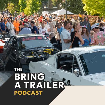 A Road America Recap and Watchlist Review