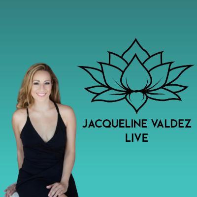 Skin Care with Jacqueline Valdez Live Skin Care with Jacqueline Valdez Live
