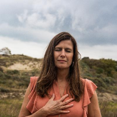 Ademruimte | 3 Minuten Ademruimte | 3 Minuten