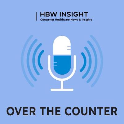 Navigating A Changing EU And US Sustainability Landscape, With Steve Ramus