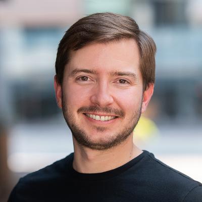 1:Many vs. 1:1 Email Tools — What You Need to Know