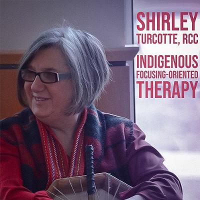 ReRooted – Ep. 51 – All My Relations with Shirley Turcotte, RCC ReRooted – Ep. 51 – All My Relations with Shirley Turcotte, RCC