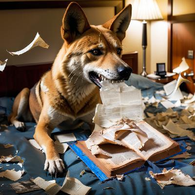 Alma 4-5:30 A dingo ate my Book of Mormon Alma 4-5:30 A dingo ate my Book of Mormon