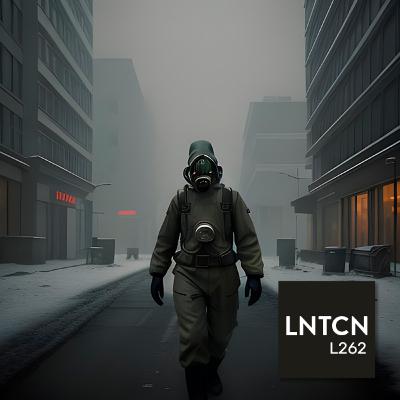 L262 - Preparacionismo o qué necesitarás primero en un apagón de más de 24h con OffgriderTV y Boxdaxter
