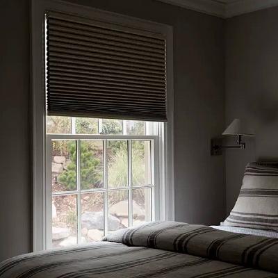 Blinds to Go