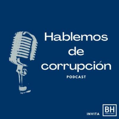 Capítulo 15: Rafael Aguilera