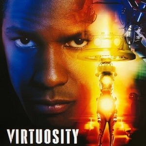 6из10 📊 Віртуозність / Virtuosity