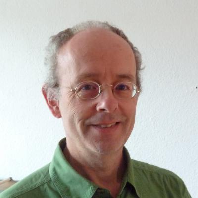 DE NATUUR EN LANDSCHAPSHERSTEL in ontwikkelingslanden.