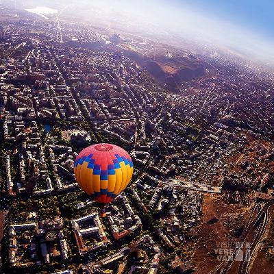 Armenia posts 7.2% economic growth for 2025: THIS WEEK IN BUSINESS