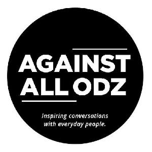 Ep 11. Mark Hobbs - How I handled cancer Ep 11. Mark Hobbs - How I handled cancer