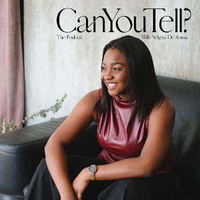 #diálogo: “luz foi!”, com a Cauila.