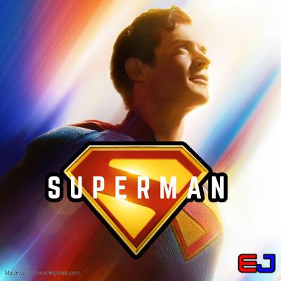 I Loved SUPERMAN (2025)… Let’s Talk About It | David Corenswet, Rachel Brosnahan | Epictastic Joshua I Loved SUPERMAN (2025)… Let’s Talk About It | David Corenswet, Rachel Brosnahan | Epictastic Joshua