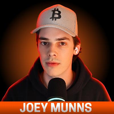 Why You Should Put Your House Down Payment Into Bitcoin (ALL-IN on Bitcoin)