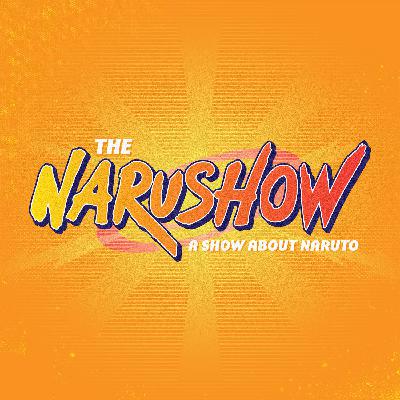 257: The Ambrosia Salad Incident
