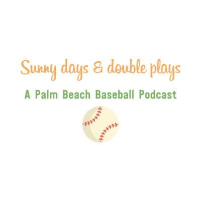 Summer 2023: Week 4-I gotta fever only prescription is more double headers Summer 2023: Week 4-I gotta fever only prescription is more double headers