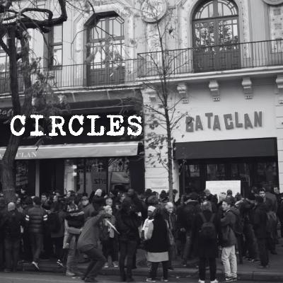 T2 EP 05: CIRCLES