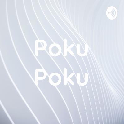 Poku Poku (Trailer)