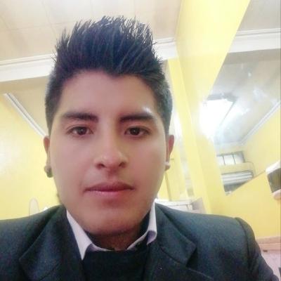 Habilidades