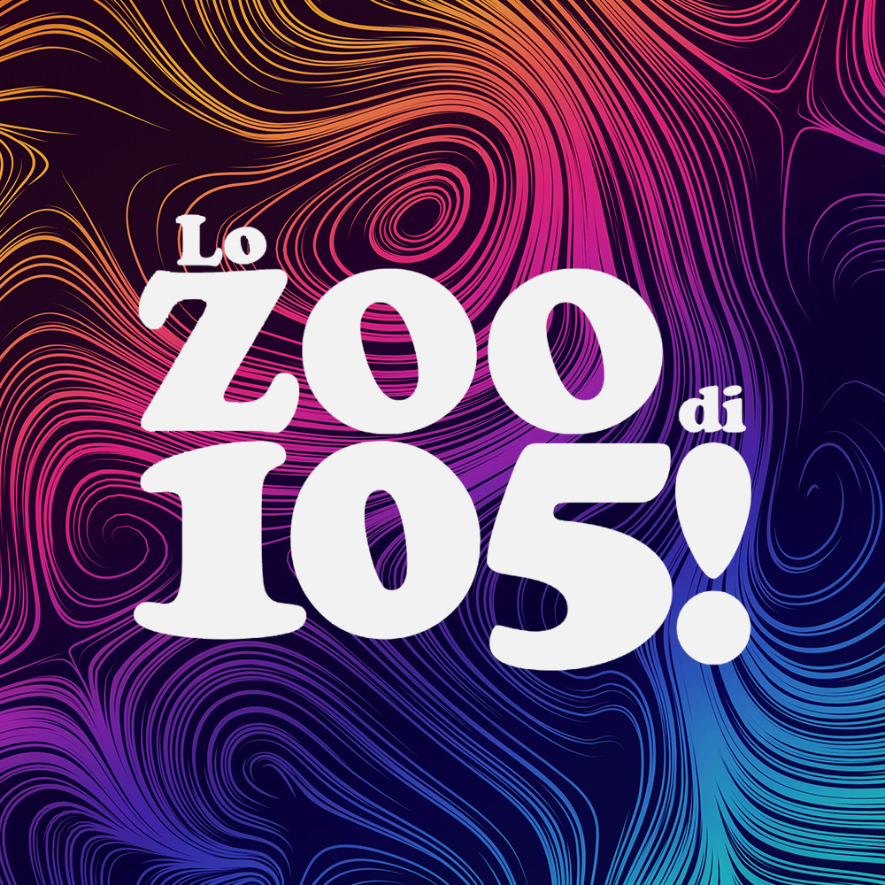 LE PUNTATE DELLO ZOO DI 105 SCARICARE
