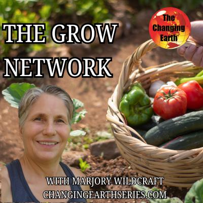 The Grow Network