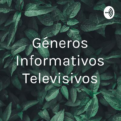 noticia informativa