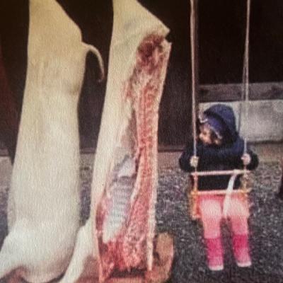 95_Mixtapes2025_UlrichTotier