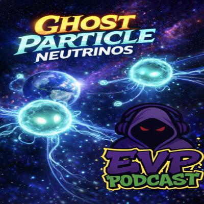 191 - Neutrinos 191 - Neutrinos