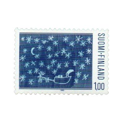 E64|Christmas 25:庆祝 E64|Christmas 25:庆祝