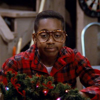 Family Matters S2 EP13 | Have Yourself A Merry Winslow Christmas