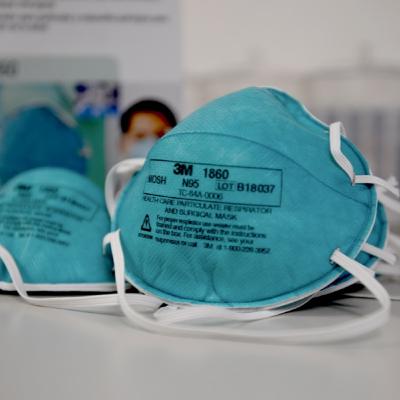 episode 57: (updated) adventures in n95 masks and fart migration episode 57: (updated) adventures in n95 masks and fart migration