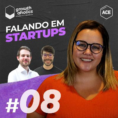 Ep. 08 - As típicas etapas de um M&A: o que você deve esperar? (com Alexandre Meneghesso e Otávio Pimentel)