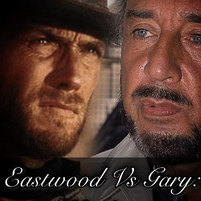 Pourquoi Romain Gary a-t-il défié Clint Eastwood en duel ?