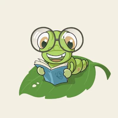Update on Books