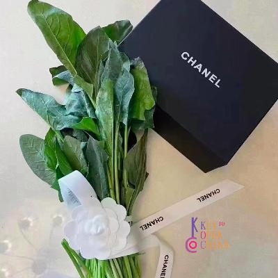 Nourrir ses clients en temps de crise, un geste qui comptera