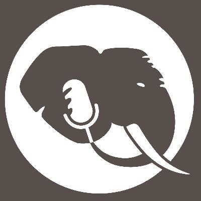 Conservation Without Borders! Part 2