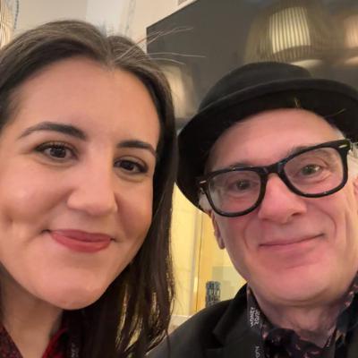 LIVE FROM MONEY 20/20 EPISODE 15: HOW TRUSTPILOT BLAZES TRAILS IN BUSINESS INSIGHT, CONSUMER CONFIDENCE LIVE FROM MONEY 20/20 EPISODE 15: HOW TRUSTPILOT BLAZES TRAILS IN BUSINESS INSIGHT, CONSUMER CONFIDENCE