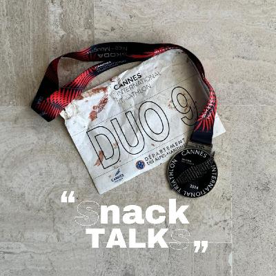 S2 #28 - Réussir sa course quand tout va contre soi, récap d'une compétition compliquée