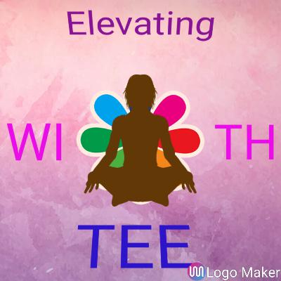 Caterpilla To Butterfly Part 1....Introduction