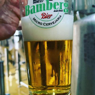 Três estilos de cervejas genuinamente brasileiros