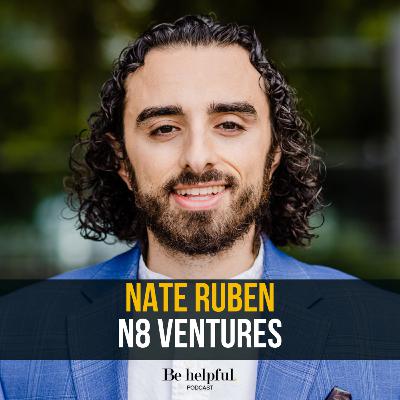 Holistic Planning for Success with Nate Ruben