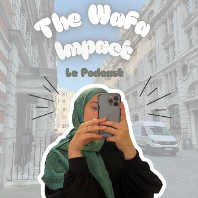 Mon organisation de maman : entrepreneure et maternité à Londres