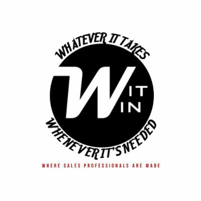 When to Stick and When To Quit - WITWIN65