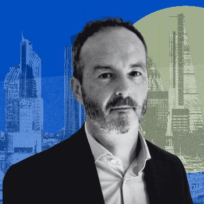 General counsel at a Premier League football club: Fulham FC’s Peter Limbert on multimillion-pound transfers, sell-ons and staying calm in football’s chaos