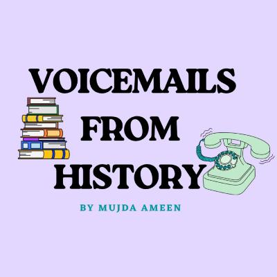 European WWII refugees in Asia and Africa, with Tadeusz Piotrowski