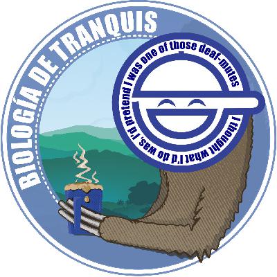 Divagaciones de Tranquis 21 - Robots vendemulas y monos recalcitrantes