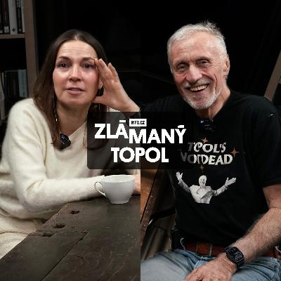 Topolánek: Banky řeší LGBT a vegany místo byznysu. Strnad udělal dobře, že šel na burzu Topolánek: Banky řeší LGBT a vegany místo byznysu. Strnad udělal dobře, že šel na burzu