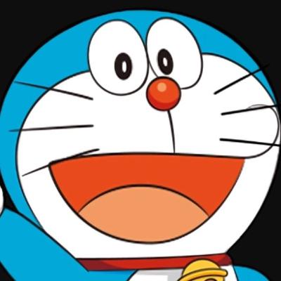 Doraemon 2