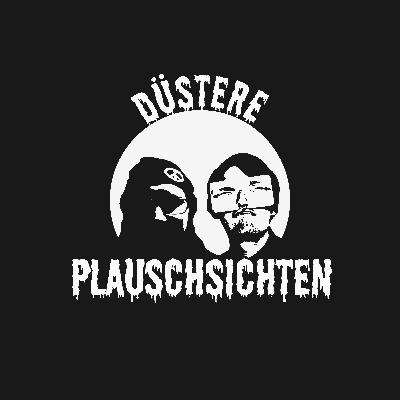 Die Chronistin der "Star People": Dr. Ardy Sixkiller Clarke