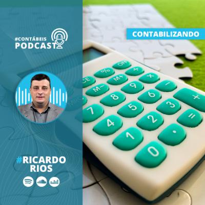 Contabilizando 147: Reforma Tributária: momento de preparação e planejamento Contabilizando 147: Reforma Tributária: momento de preparação e planejamento